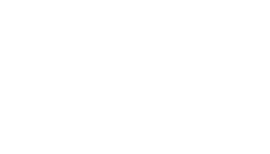 Monarca Pet Grooming — mobile pet grooming in Tampa